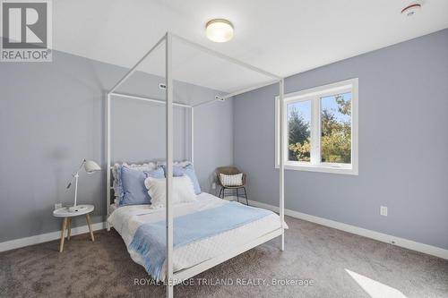 165 Styles Drive, St. Thomas, ON 