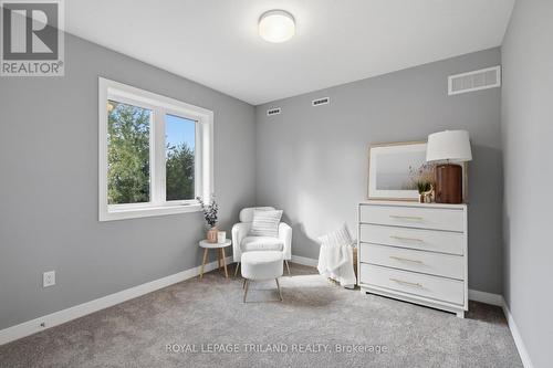 165 Styles Drive, St. Thomas, ON 
