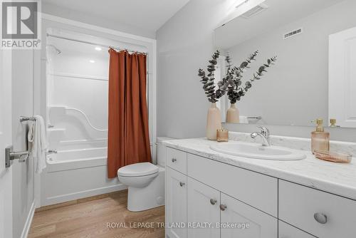 165 Styles Drive, St. Thomas, ON 