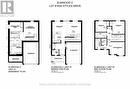 165 Styles Drive, St. Thomas, ON 