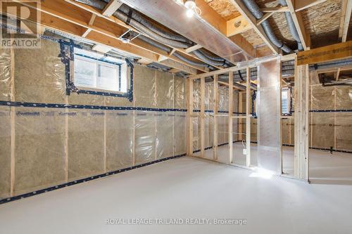 165 Styles Drive, St. Thomas, ON 