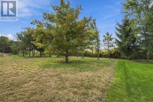 165 Styles Drive, St. Thomas, ON 