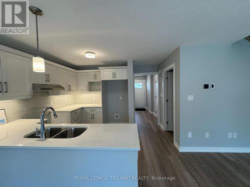 165 Styles Drive, St. Thomas, ON 
