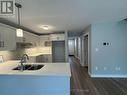 165 Styles Drive, St. Thomas, ON 