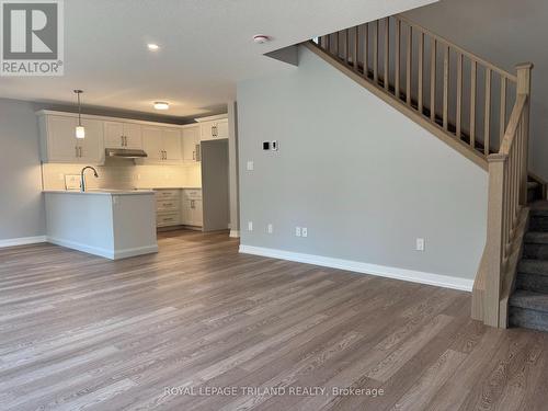 165 Styles Drive, St. Thomas, ON 