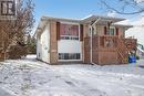 370 Joseph Street, Carleton Place, ON  - Outdoor 