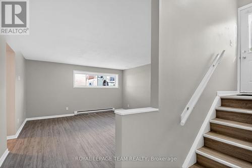 370 Joseph Street, Carleton Place, ON - Indoor Photo Showing Other Room
