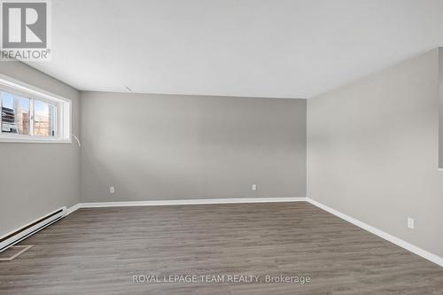 370 Joseph Street, Carleton Place, ON - Indoor Photo Showing Other Room