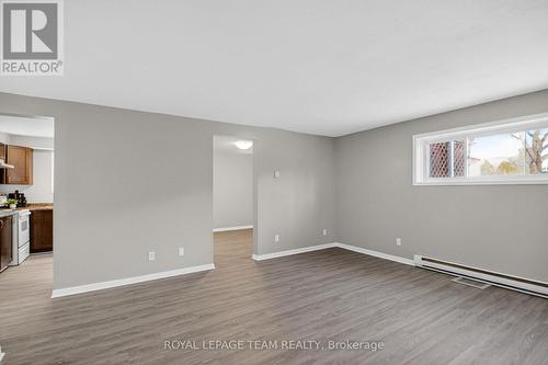 370 Joseph Street, Carleton Place, ON - Indoor Photo Showing Other Room
