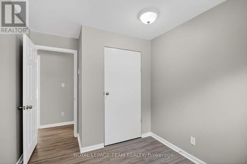 370 Joseph Street, Carleton Place, ON - Indoor Photo Showing Other Room