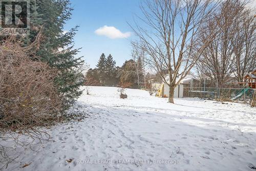 370 Joseph Street, Carleton Place, ON - Outdoor