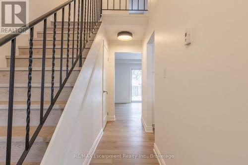 288 - 100 Brownleigh Avenue, Welland (Welland Downtown), ON - Indoor Photo Showing Other Room