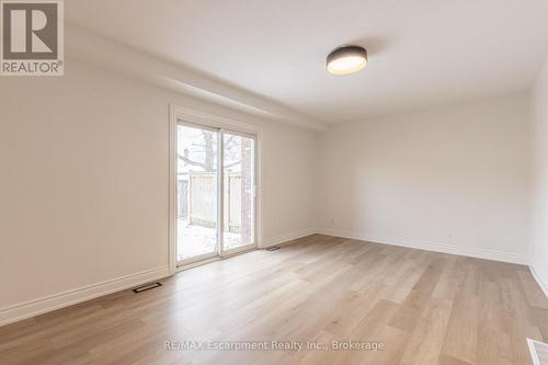 288 - 100 Brownleigh Avenue, Welland (Welland Downtown), ON - Indoor Photo Showing Other Room