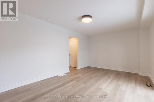 288 - 100 Brownleigh Avenue, Welland (Welland Downtown), ON - Indoor Photo Showing Other Room