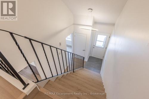 288 - 100 Brownleigh Avenue, Welland (Welland Downtown), ON - Indoor Photo Showing Other Room