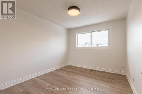 288 - 100 Brownleigh Avenue, Welland (Welland Downtown), ON - Indoor Photo Showing Other Room