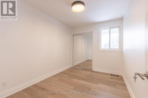 288 - 100 Brownleigh Avenue, Welland (Welland Downtown), ON - Indoor Photo Showing Other Room