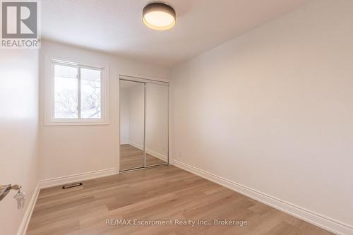 288 - 100 Brownleigh Avenue, Welland (Welland Downtown), ON - Indoor Photo Showing Other Room