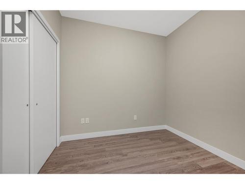 3409 28 Avenue Unit# 413, Vernon, BC - Indoor Photo Showing Other Room