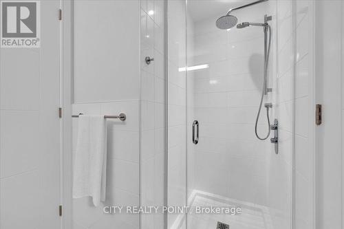 209 - 664 Spadina Avenue, Toronto, ON - Indoor Photo Showing Bathroom
