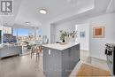 209 - 664 Spadina Avenue, Toronto, ON  - Indoor 