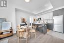 209 - 664 Spadina Avenue, Toronto, ON  - Indoor 