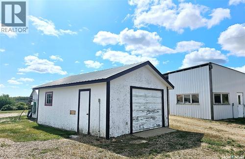 Mcleod Acreage, Miry Creek Rm No. 229, SK - Outdoor
