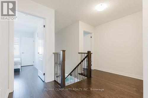 100 Folgate Crescent, Brampton, ON - Indoor Photo Showing Other Room
