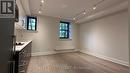 117 - 2 Clarendon Avenue, Toronto, ON  - Indoor 