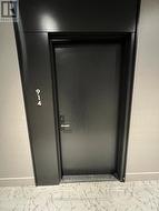 914 - 270 DUFFERIN STREET  Toronto, ON M6K 0H8