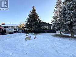 11107 102 AVENUE  Fort St. John, BC V1J 2G2