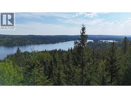 Lot 103 Julsrud Road, Deka Lake / Sulphurous / Hathaway Lakes, BC 