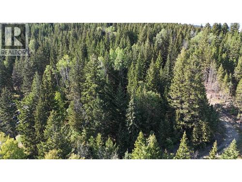 Lot 103 Julsrud Road, Deka Lake / Sulphurous / Hathaway Lakes, BC 
