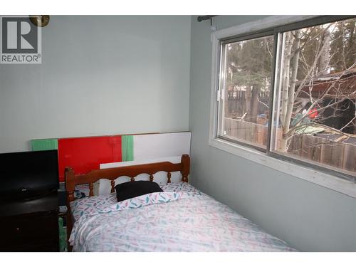 273 Steeprock Close Unit# N/A, Tumbler Ridge, BC 