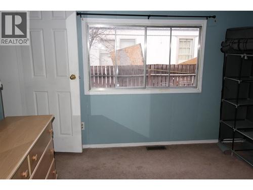 273 Steeprock Close Unit# N/A, Tumbler Ridge, BC 