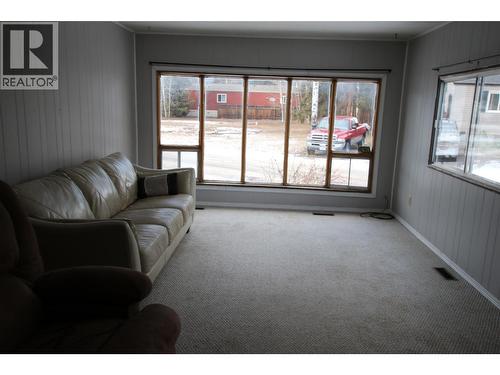 273 Steeprock Close Unit# N/A, Tumbler Ridge, BC 