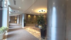 1424 - 15 NORTHTOWN WAY  Toronto, ON M2N 7A2