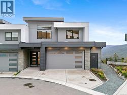 2516 Bronzite Pl  Langford, BC V9B 7E2