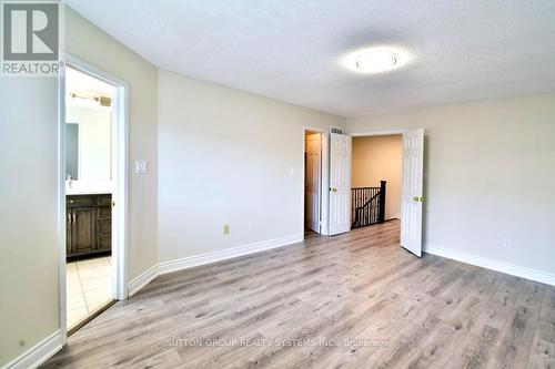 107 Laramie Crescent, Vaughan, ON - Indoor Photo Showing Other Room