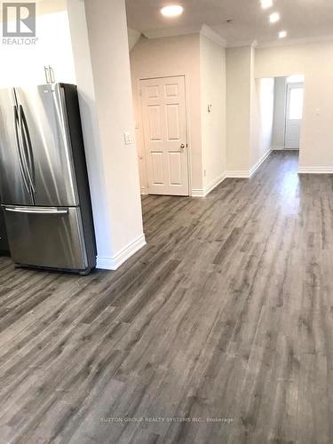 107 Laramie Crescent, Vaughan, ON - Indoor Photo Showing Other Room