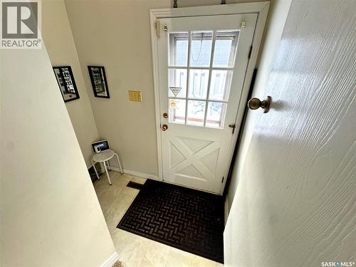 1015 Wyllie Crescent, Prince Albert, SK - Indoor Photo Showing Other Room