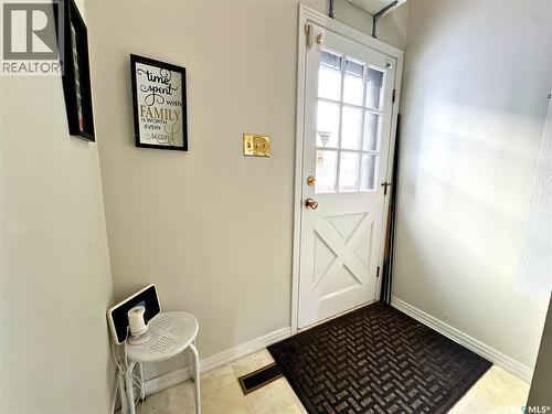 1015 Wyllie Crescent, Prince Albert, SK - Indoor Photo Showing Other Room