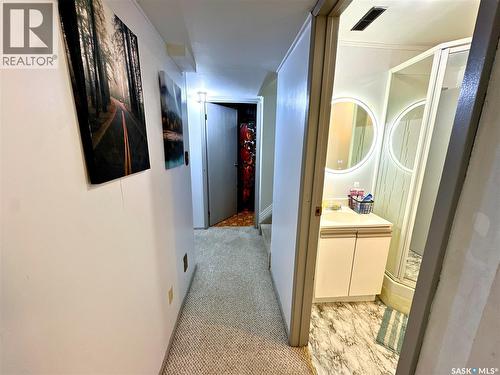 1015 Wyllie Crescent, Prince Albert, SK - Indoor Photo Showing Other Room
