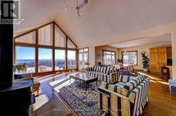 265617 25 SIDE ROAD  Meaford, ON N4L 1W5