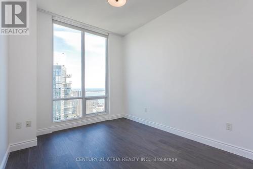 Ph03 - 11 Brunel Court, Toronto, ON - Indoor Photo Showing Other Room