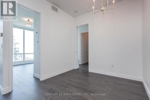 Ph03 - 11 Brunel Court, Toronto, ON - Indoor Photo Showing Other Room