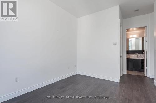 Ph03 - 11 Brunel Court, Toronto, ON - Indoor Photo Showing Other Room