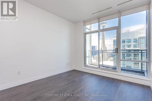 Ph03 - 11 Brunel Court, Toronto, ON - Indoor Photo Showing Other Room