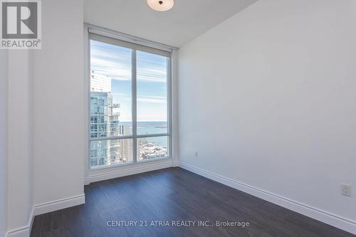 Ph03 - 11 Brunel Court, Toronto, ON - Indoor Photo Showing Other Room