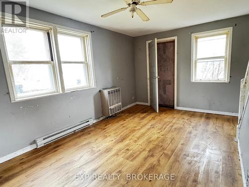 243 Hwy. #28 Highway, Addington Highlands (Addington Highlands), ON - Indoor Photo Showing Other Room